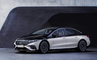 foto: Mercedes-Benz EQS_01.jpg